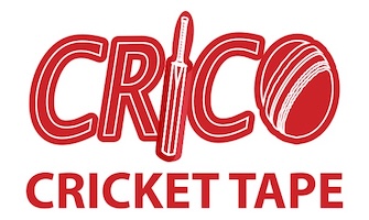 Crico Cricket Tape