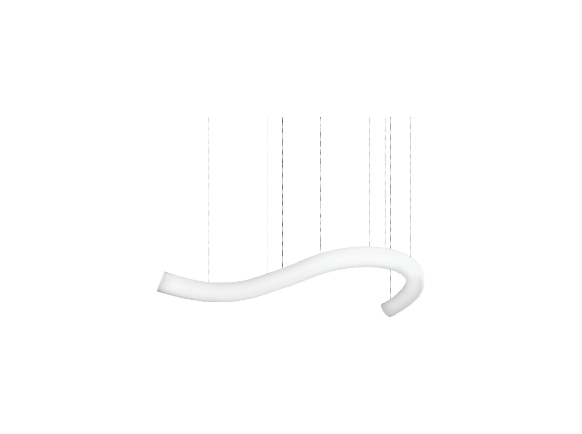 CURVE SERIES