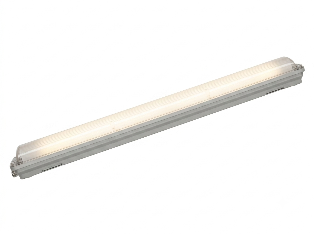 tube light