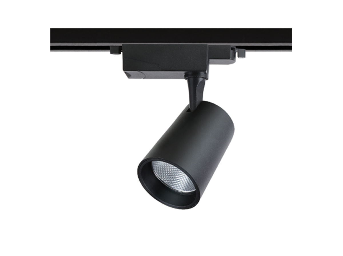 TRACK LIGHT