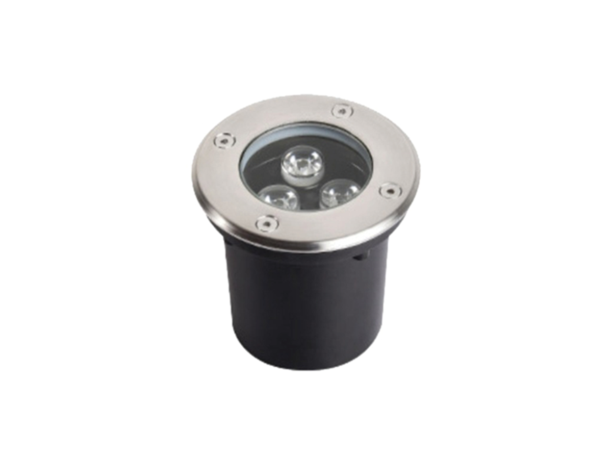 IN-GROUND UP-LIGHT