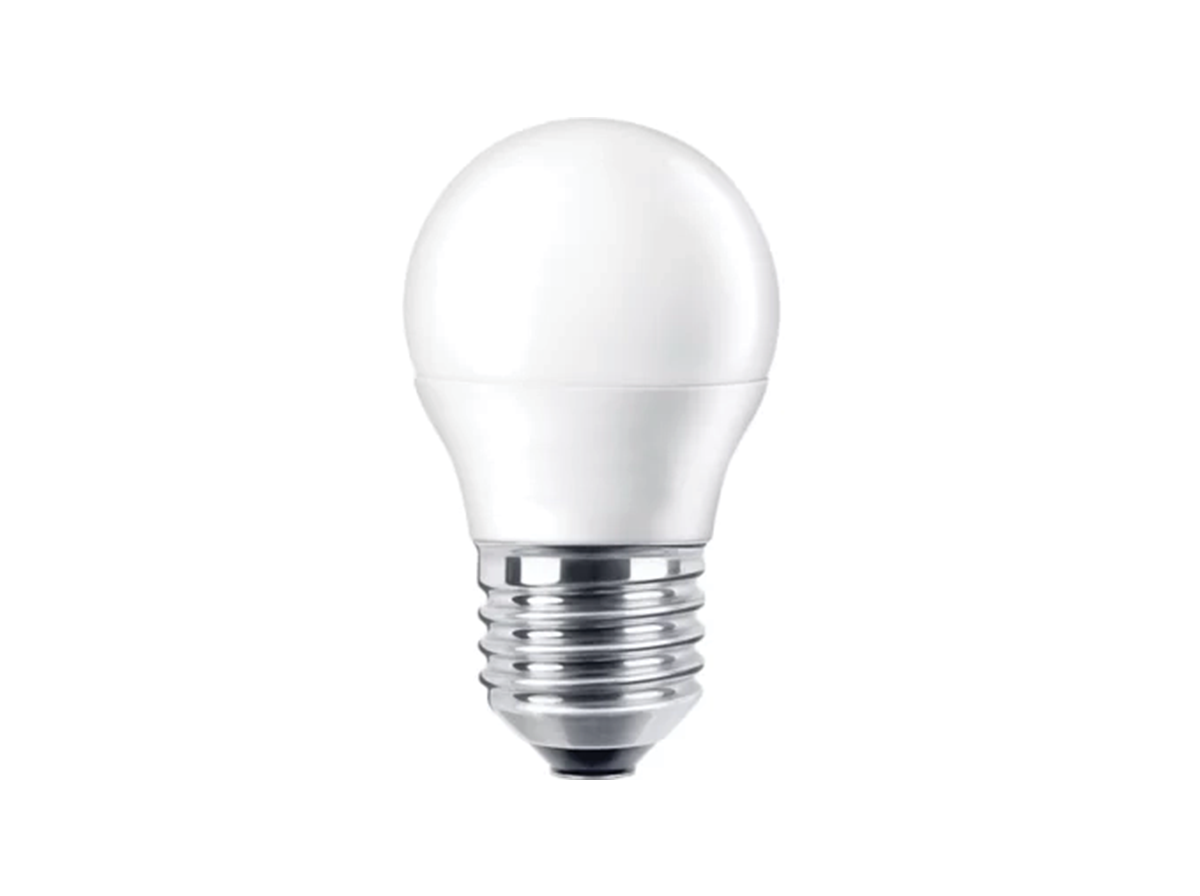 SPECIALITY RETROFIT LAMPS