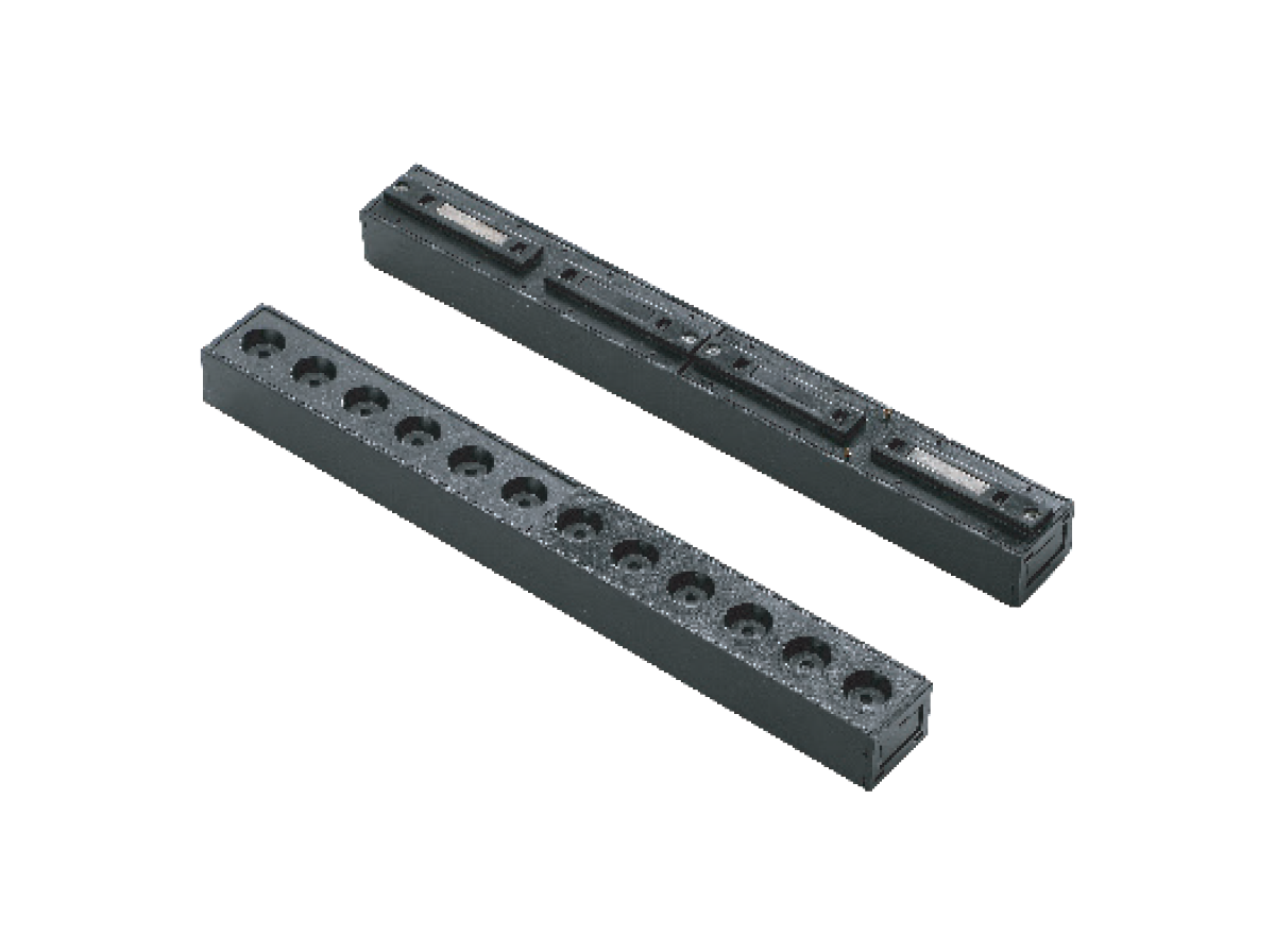 Osaka Thunder T Series 6W to 24W Linear LED Spotlight