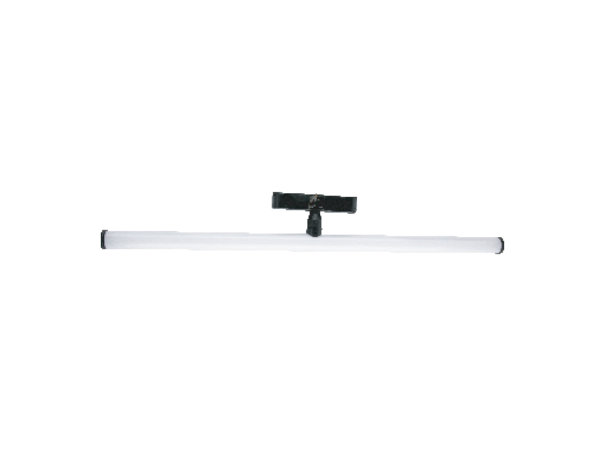 Osaka Thunder Tube Series 10W to 30W Linear LED Light