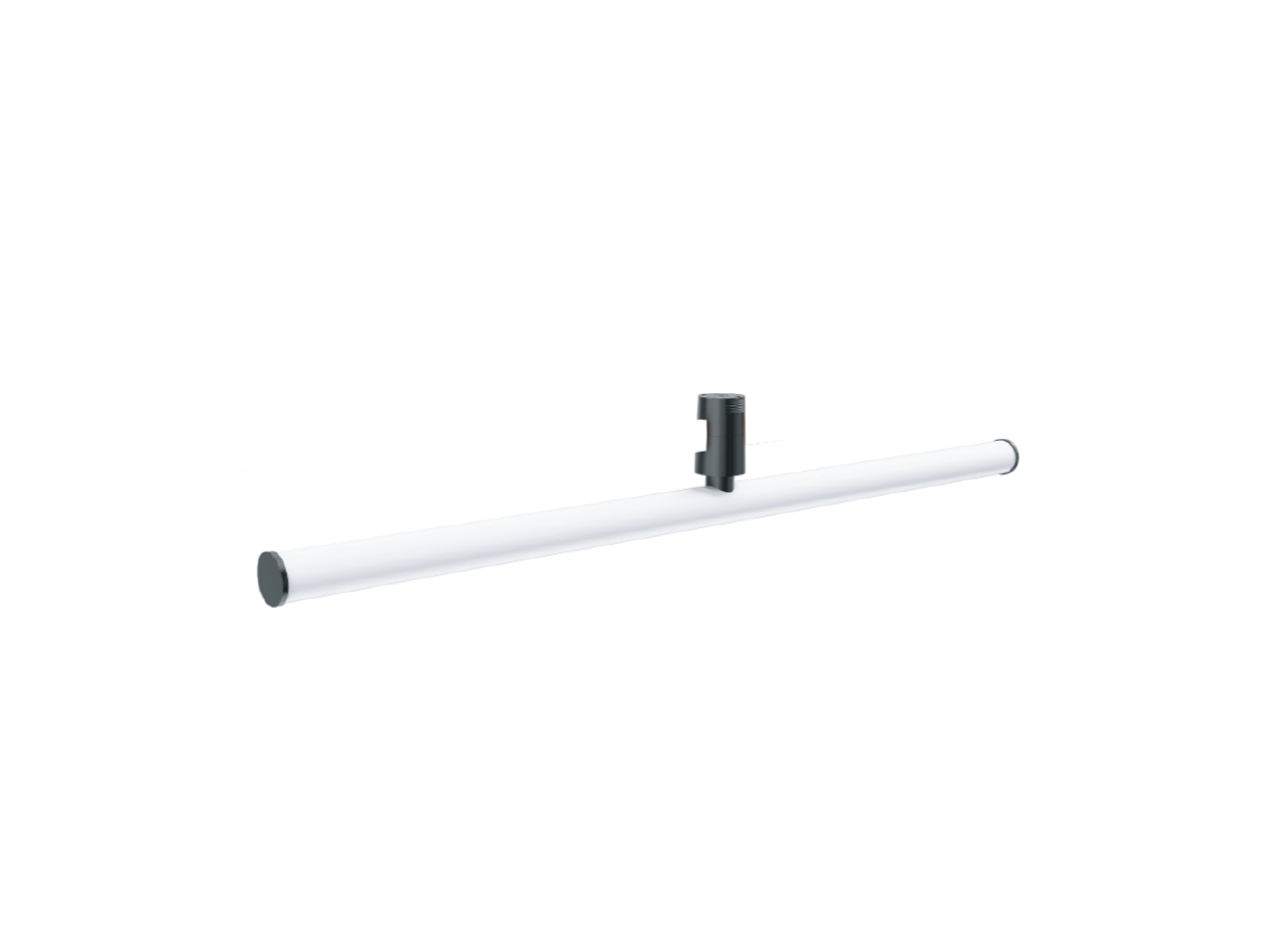 Osaka Free Series 10W to 20W LED Linear Spotlight
