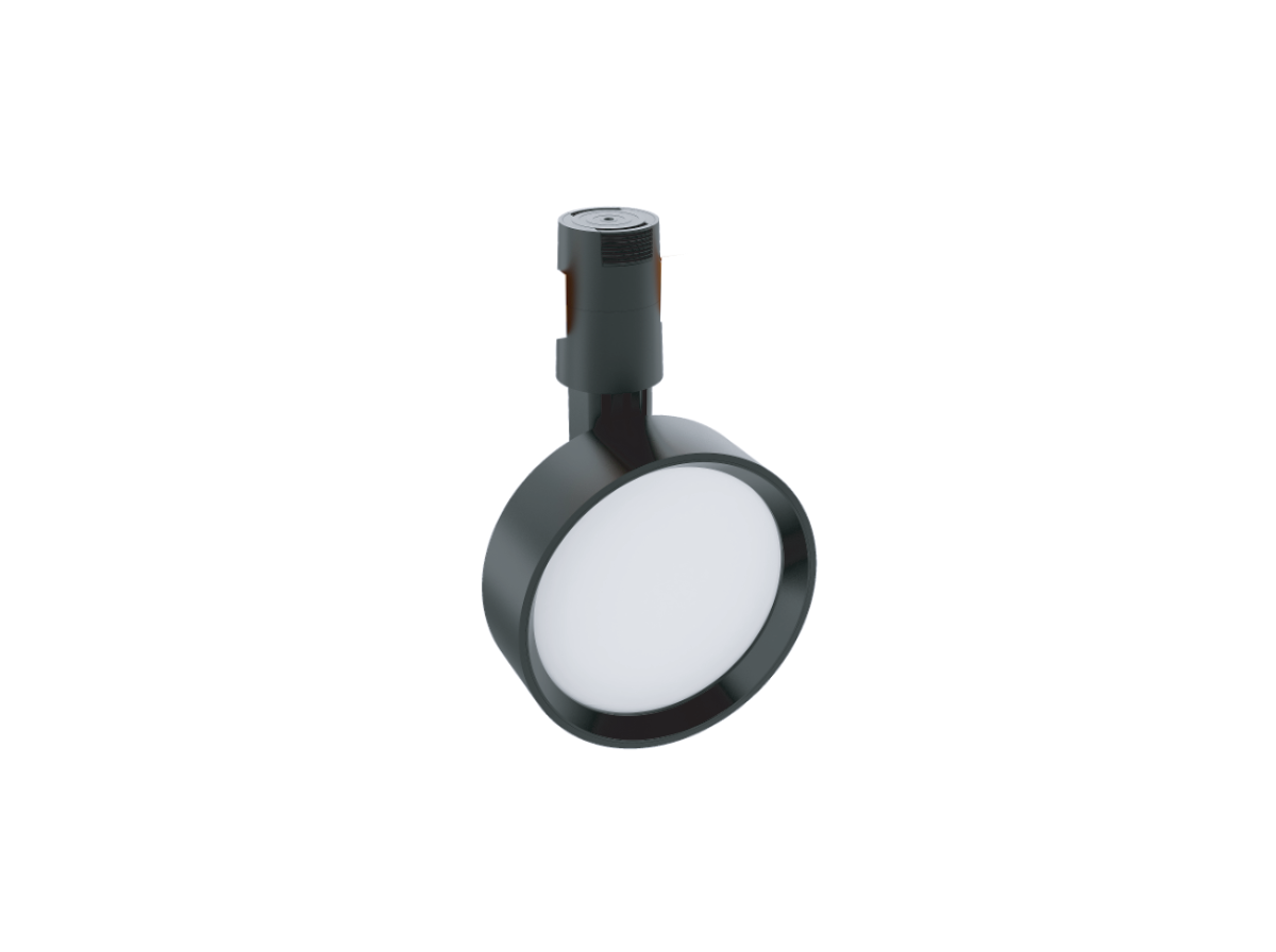 Osaka Free 1814 10W LED Spotlight