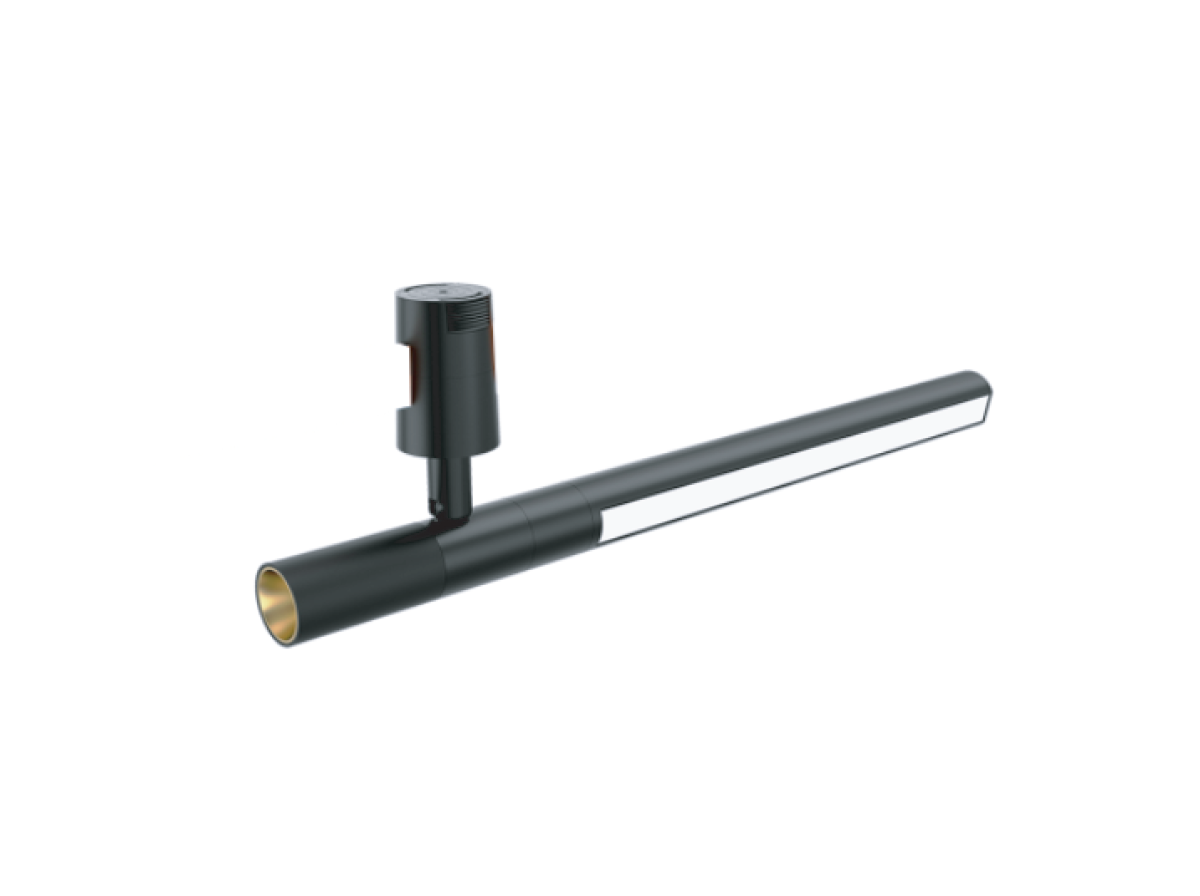 Osaka Free 1819 15W LED Linear Spotlight