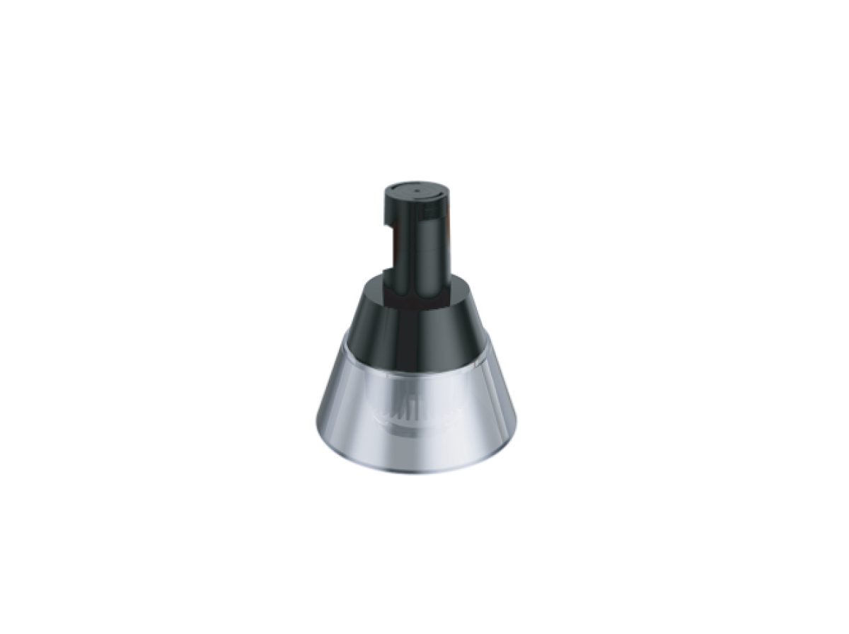 Osaka Free 1822 7W LED Spotlight
