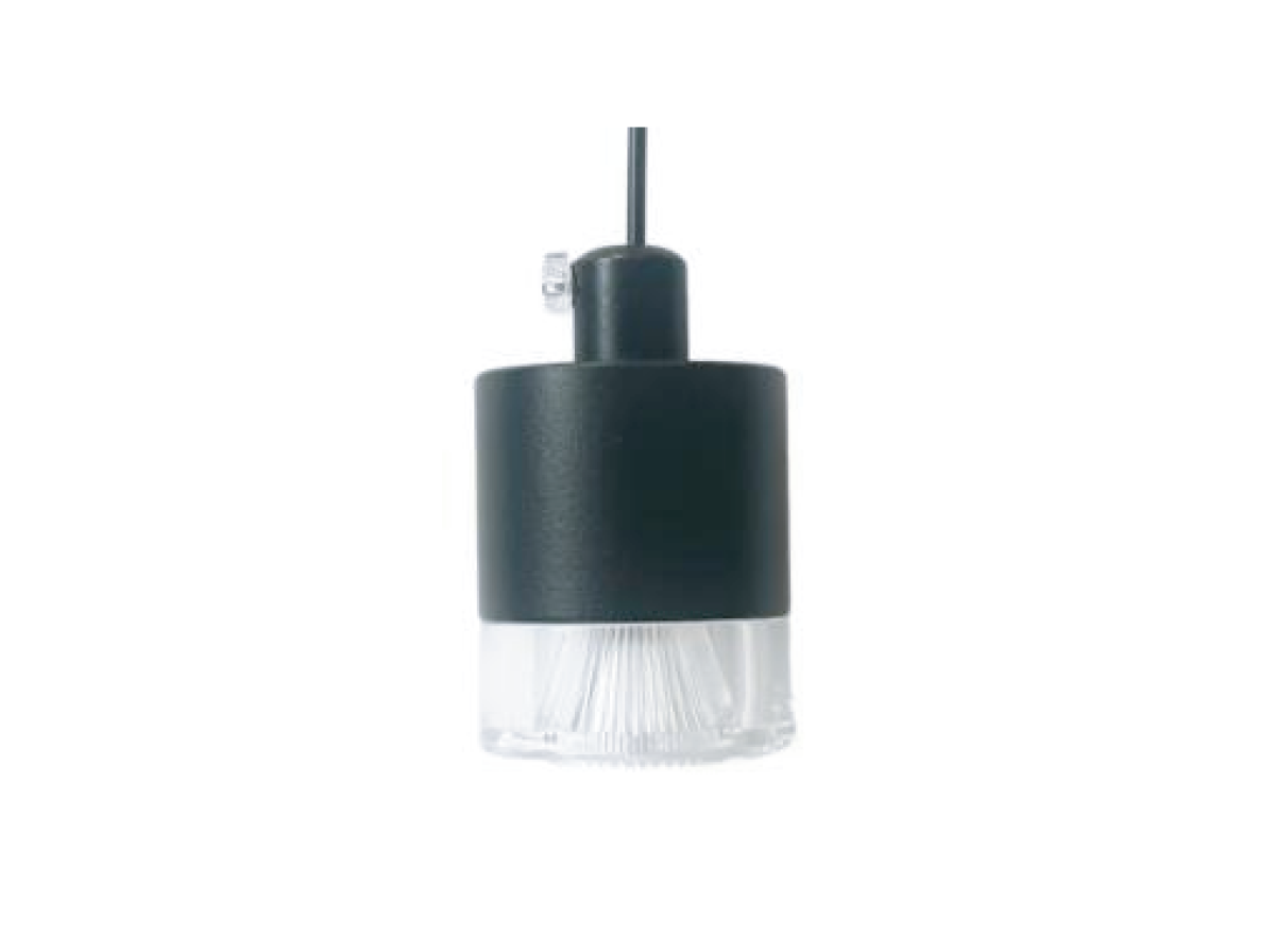 Osaka M10 Hanging 3W LED Spotlight