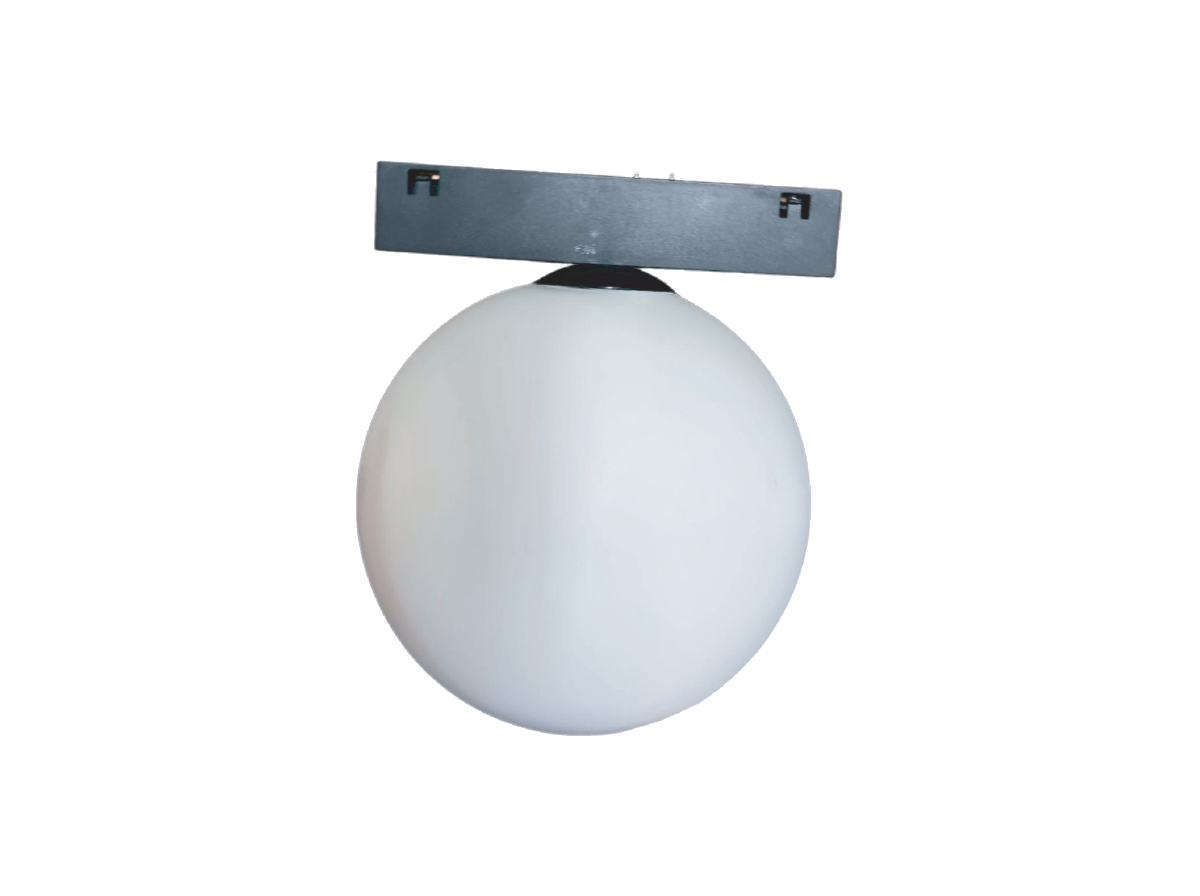 Osaka M10 Ball Series 6W LED Spotlight