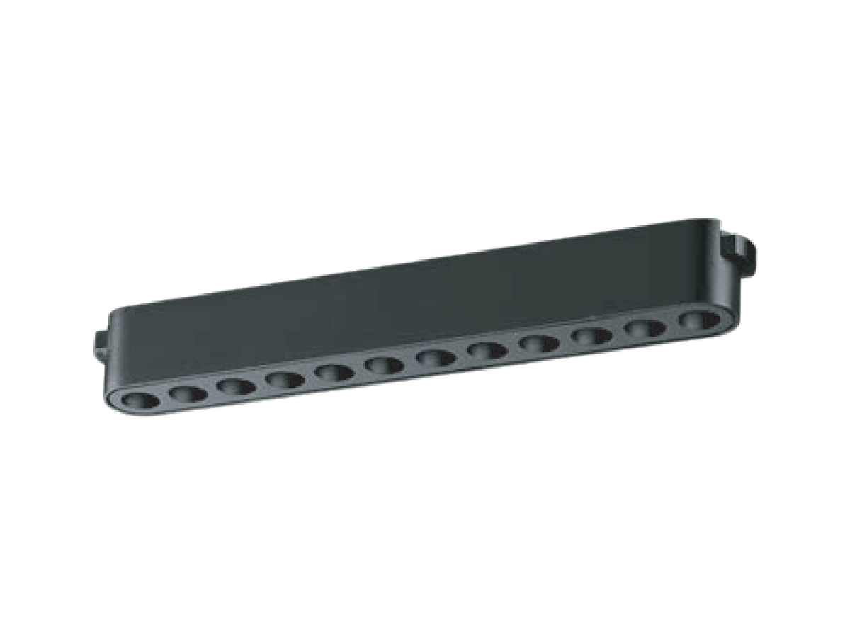 Osaka UT Series 6W to 18W LED Spotlight
