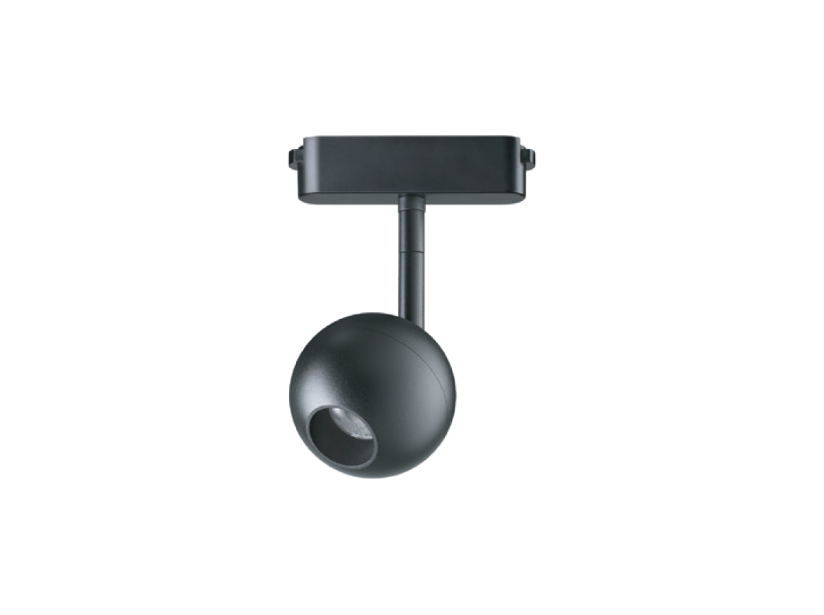Osaka UT16 Q80 12W LED Spotlight