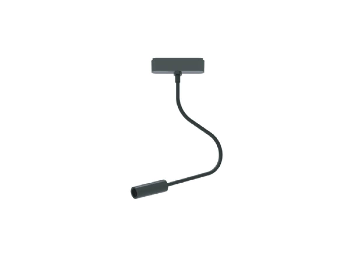 Osaka UT16 YDL20 3W LED Spotlight