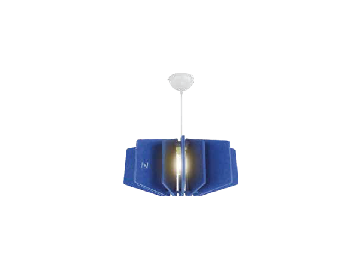 Osaka LL0403SAC LED Panel Light