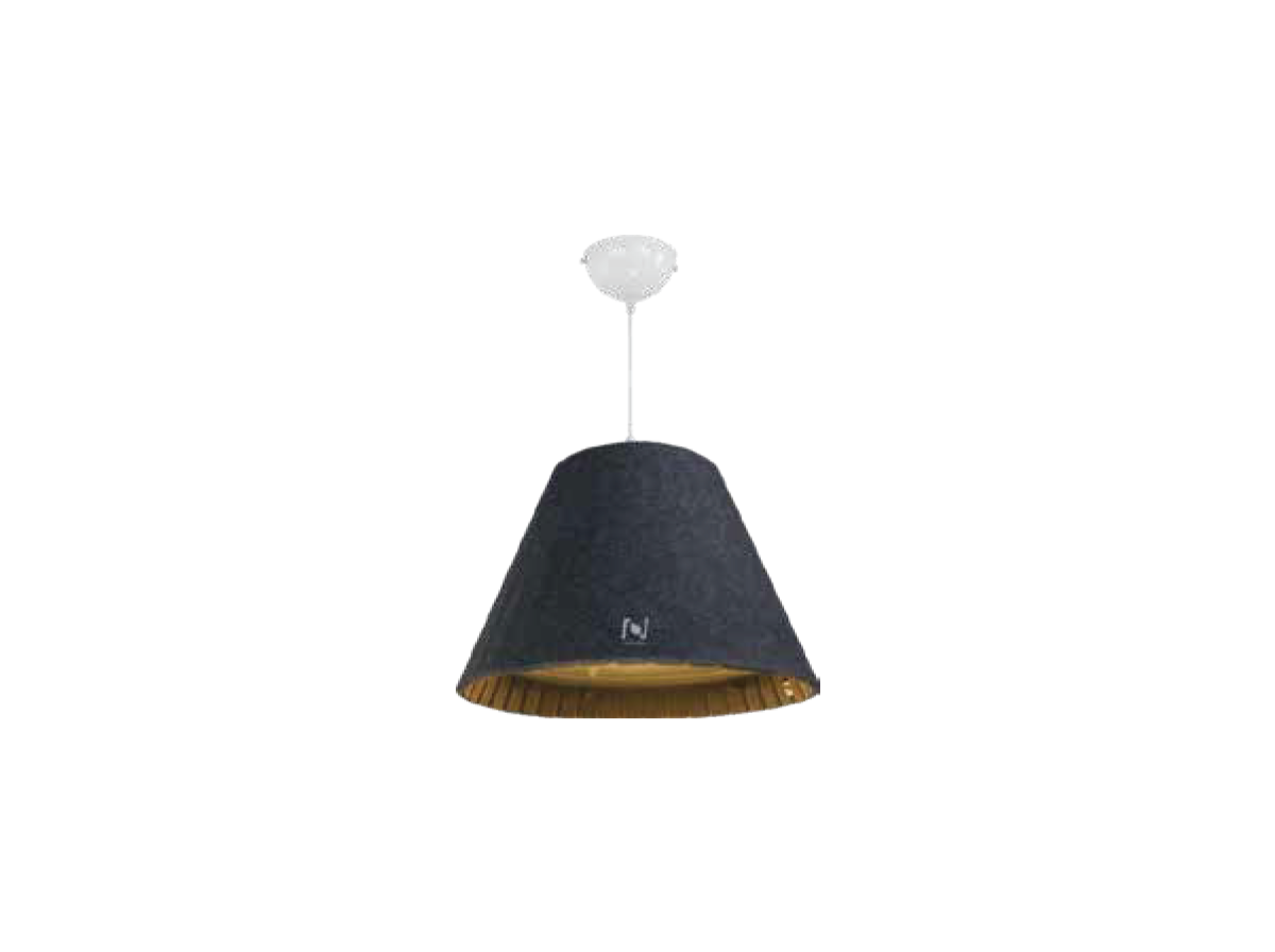 Osaka LL0406SAC LED Panel Light