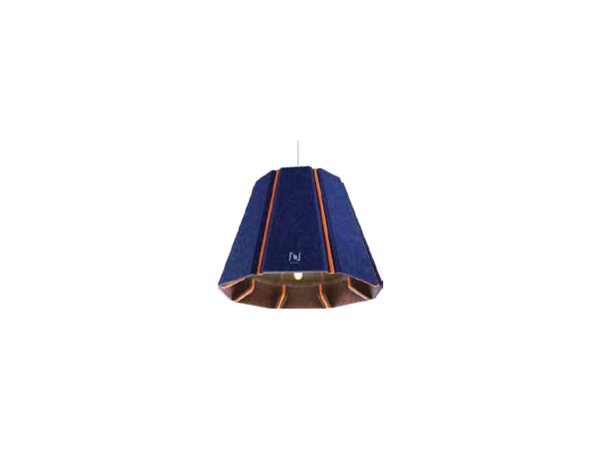 Osaka LL0411SAC-GR LED Panel Light Series D20H15 to D37H15