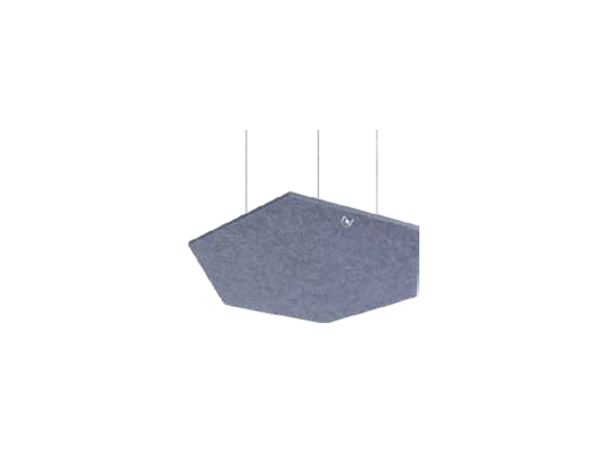 Osaka LL0304SACNL Hanging LED Light Series L12H0.5 to L24H0.5