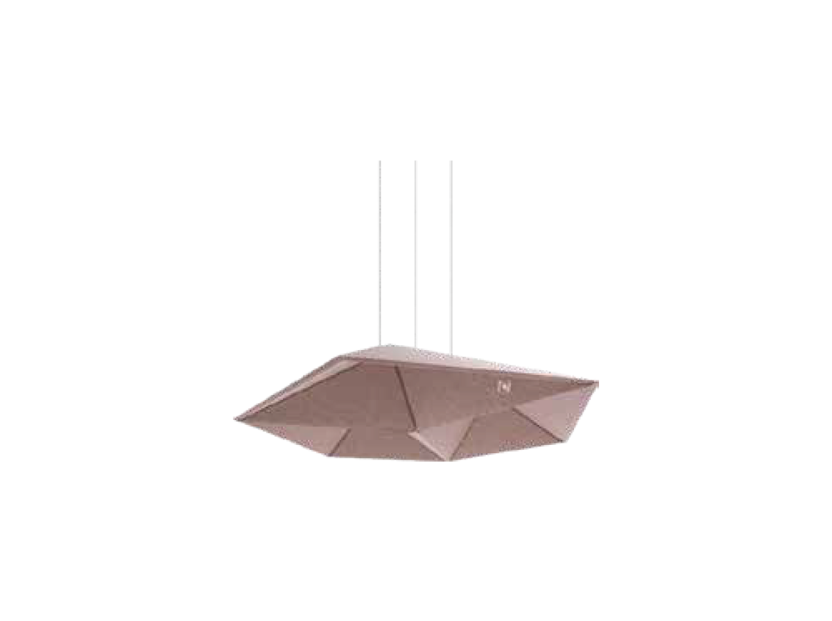 Osaka LL0307SACNL Hanging LED Light 9179