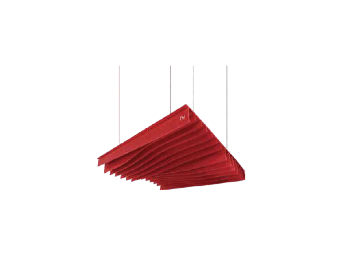 Osaka LL0312SACNL Hanging LED Light 1212