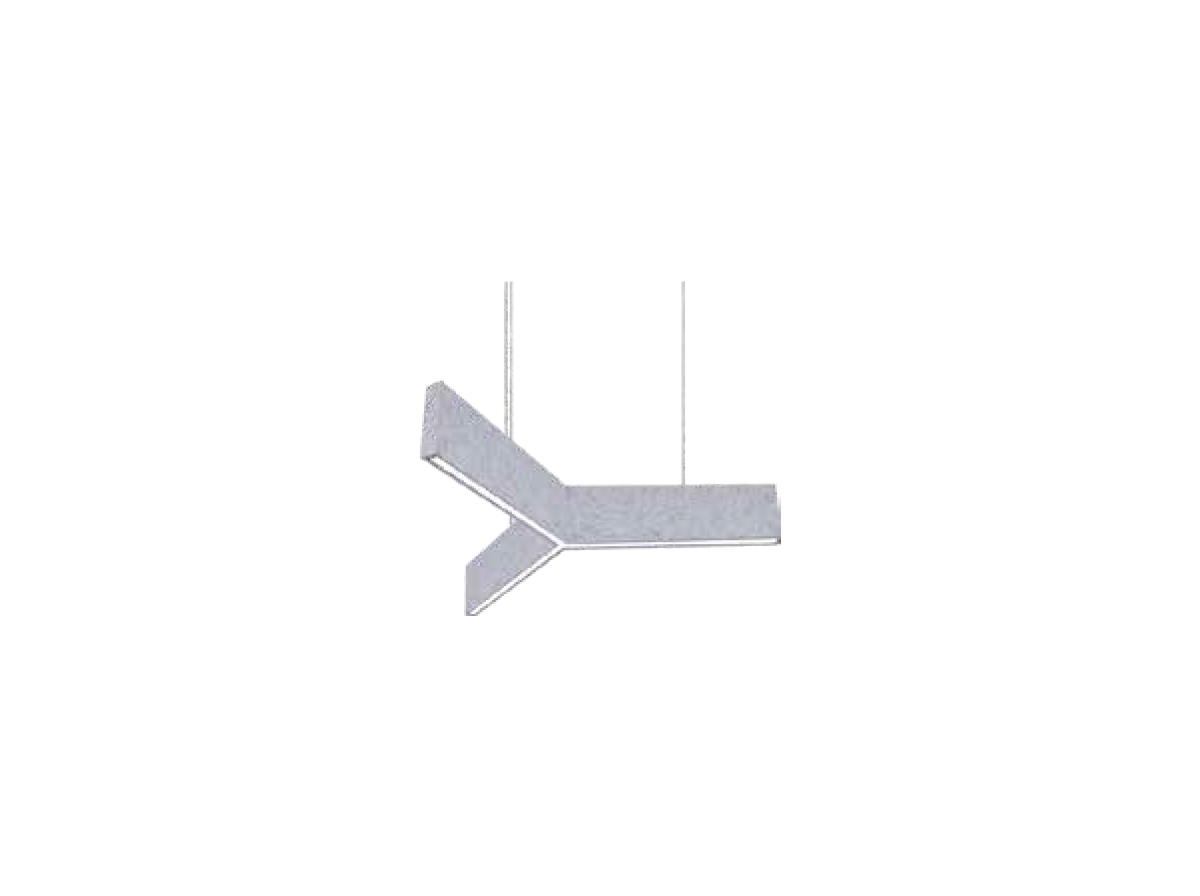 Osaka LL0190SAC / LL0190UDSAC Series LED High Bay Light 40W to 140W