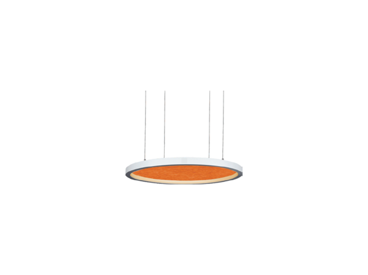 Osaka LL0125SAC LED High Bay Light Series 32W to 80W