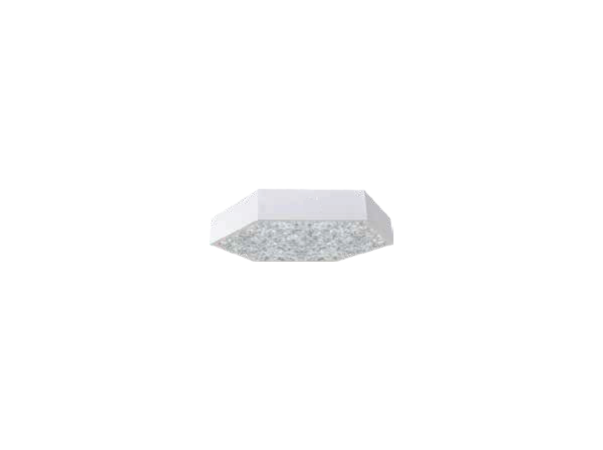 Osaka LL0186MACNL LED High Bay Light Series 480 to 1200