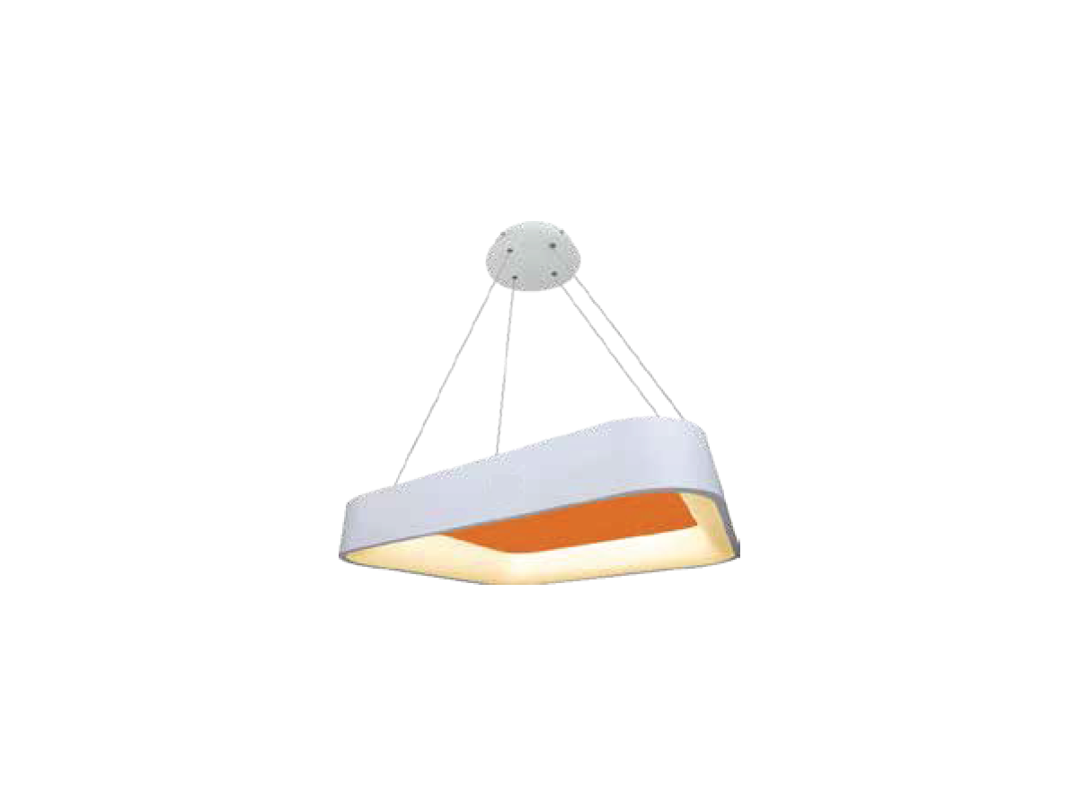 Osaka LL0202SAC LED High Bay Light Series 15W to 50W