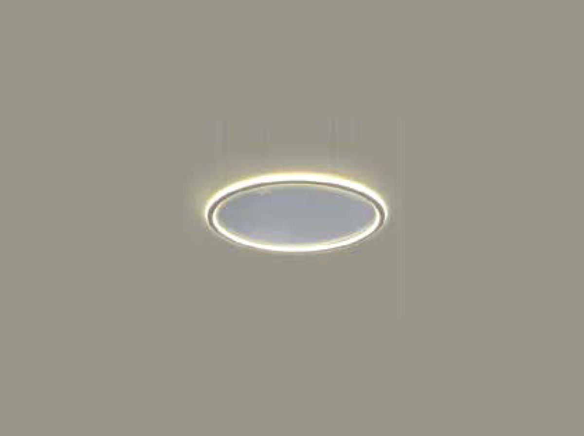 Osaka LL0213AS/AM LED High Bay Light Series 32W to 135W