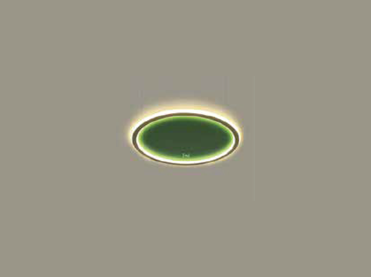 Osaka LL0213AS/AMAC LED High Bay Light Series 32W to 135W