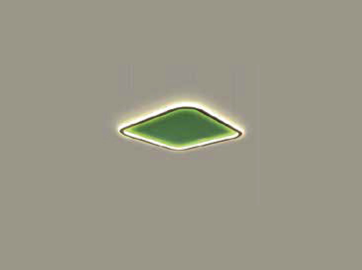 Osaka LL0214SAC LED High Bay Light Series 40W to 150W