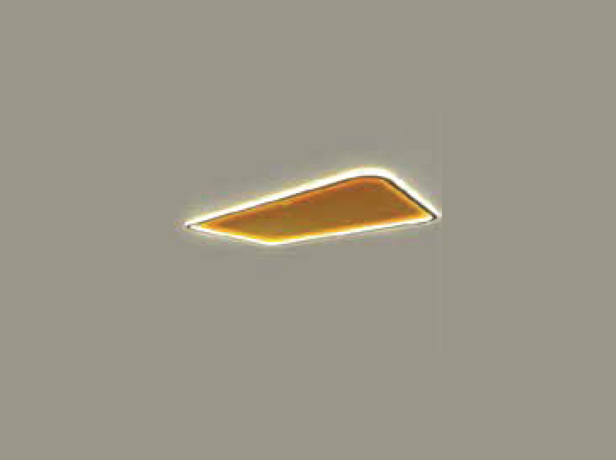 Osaka LL0214MAC LED High Bay Light Series 40W to 150W