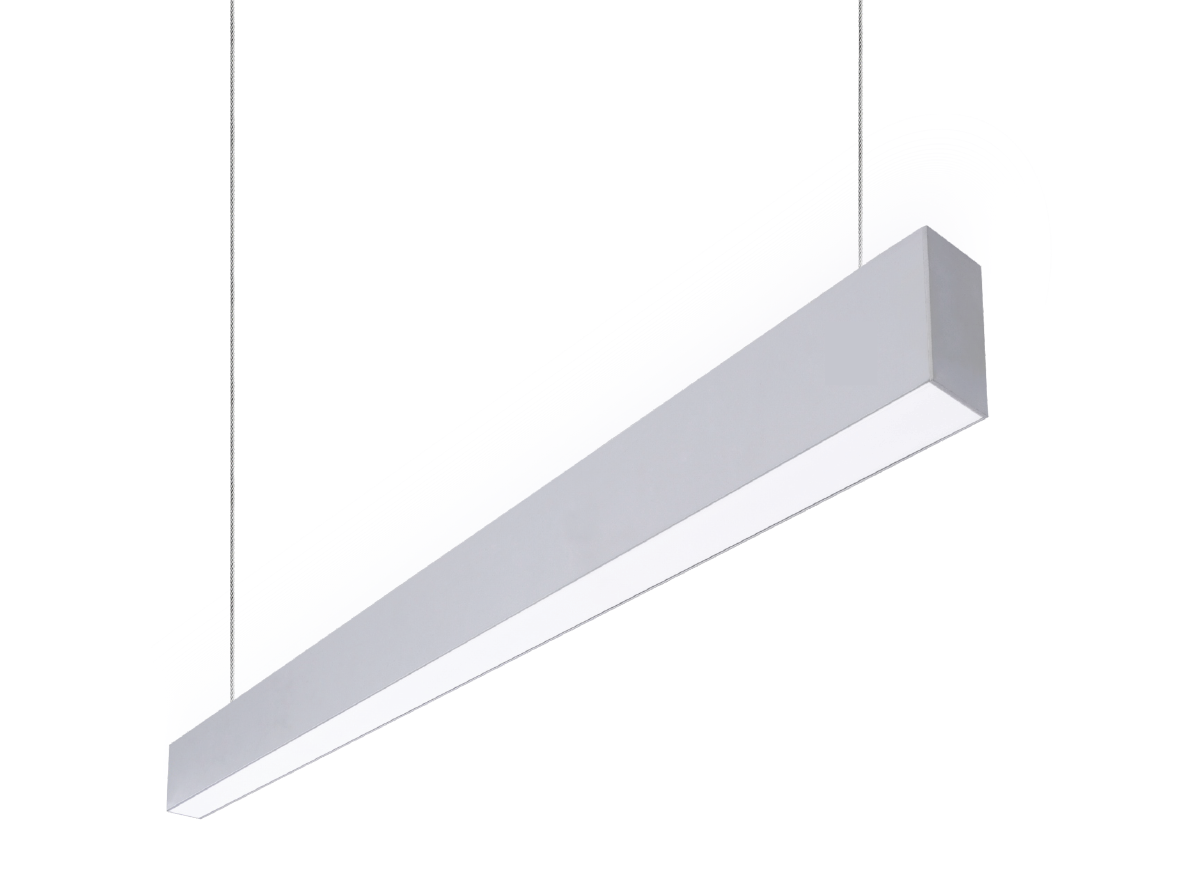 Osaka LL0120S, LL0124S & LL0178S LED Linear Light Series 50W to 120W