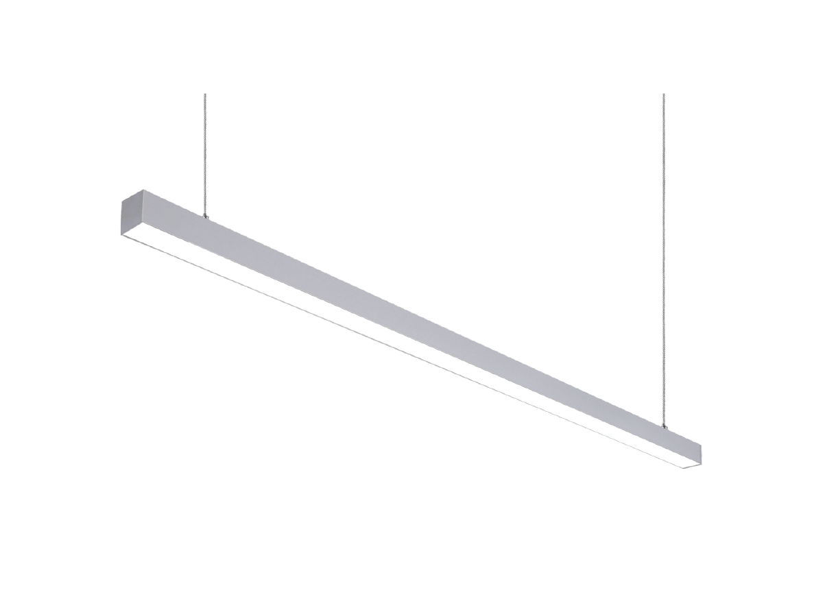 Osaka LL0134RS / LL0135RS / LL0137RS LED Linear Light Series 25W to 70W