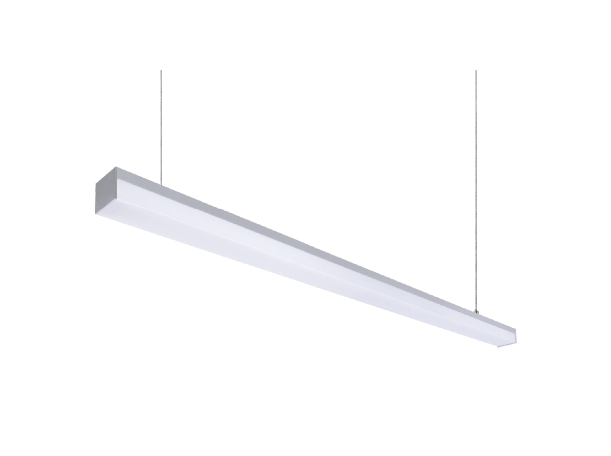 Osaka LL0140RS / LL0141RS / LL0142RS LED Linear Light Series 25W to 50W