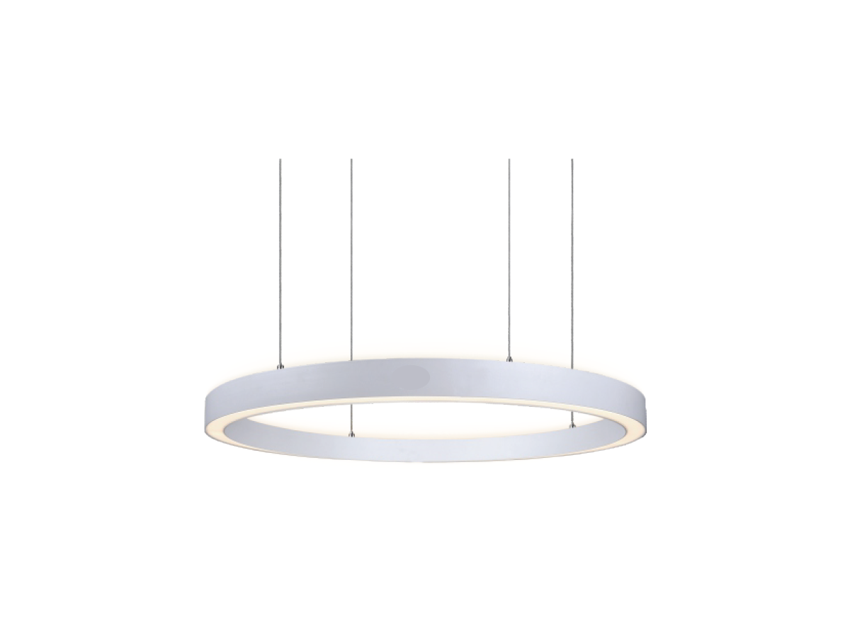 Osaka LL0115UDS LED Linear Light Series 80W to 480W