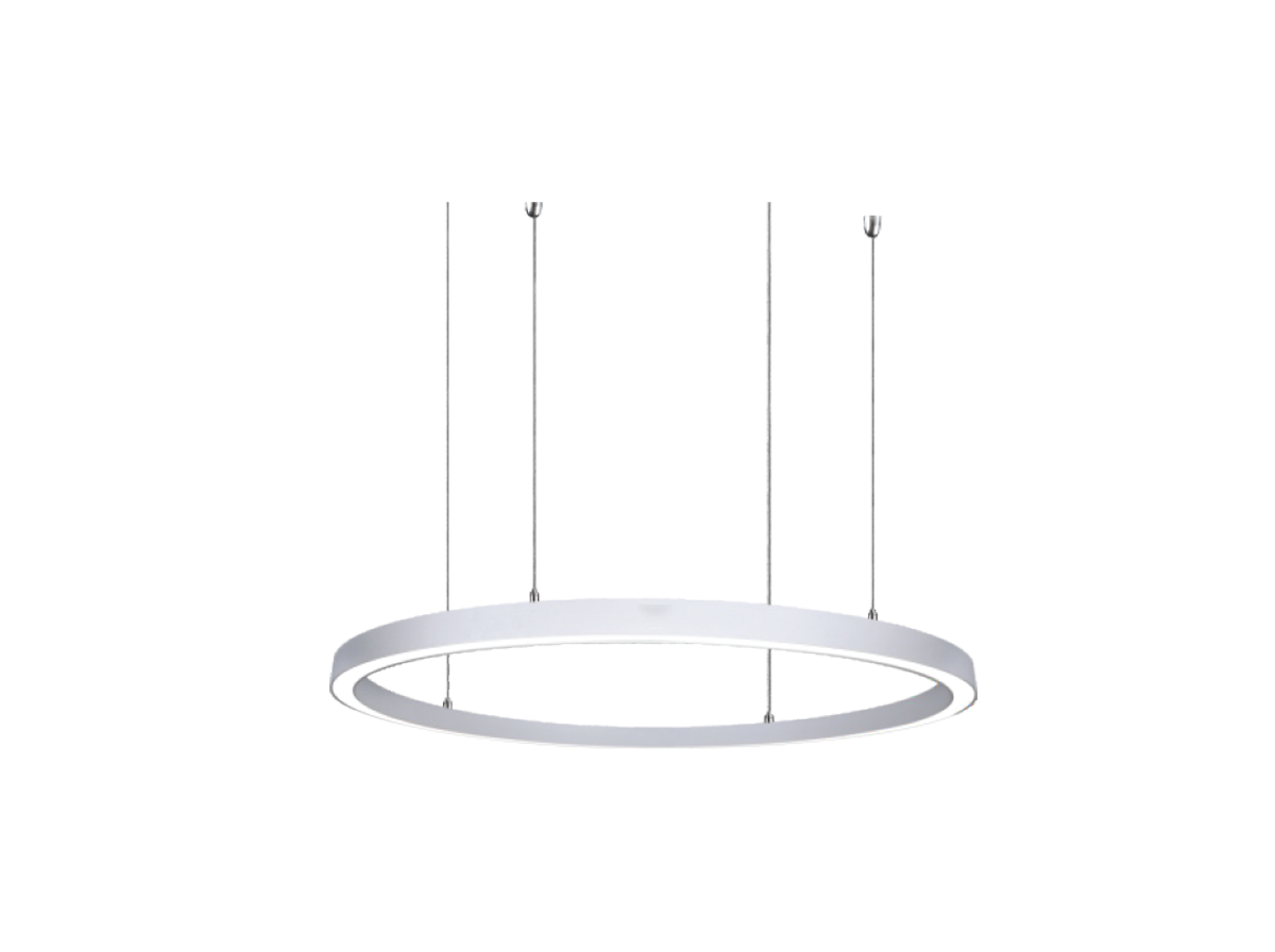 Osaka LL0113S/M LED Linear Light Series 40W to 400W