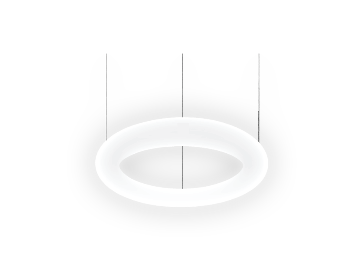Osaka LL0175S LED Linear Light Series 25W to 120W