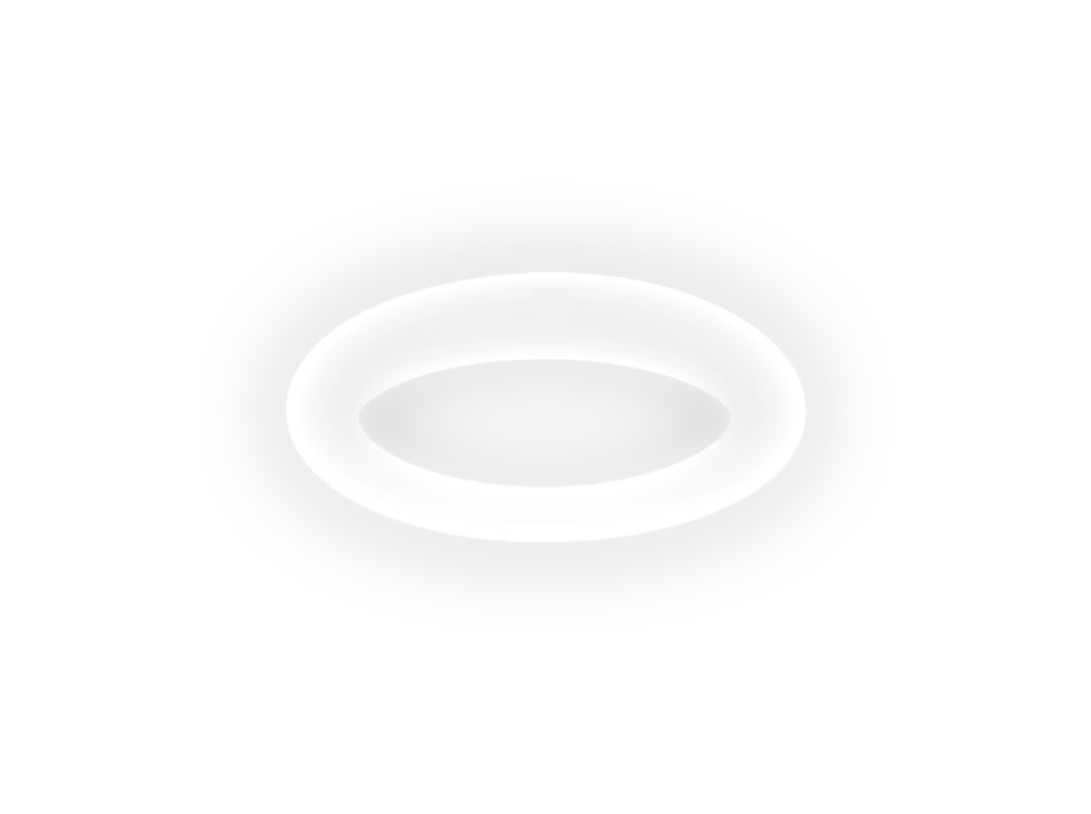 Osaka LL0175M LED Linear Light Series 25W to 120W