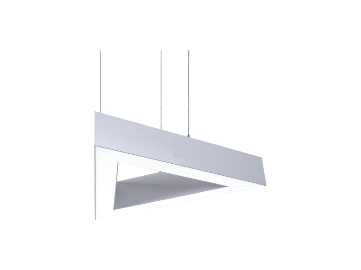 Osaka LL0188S / LL0188M LED Linear Light Series 25W to 180W