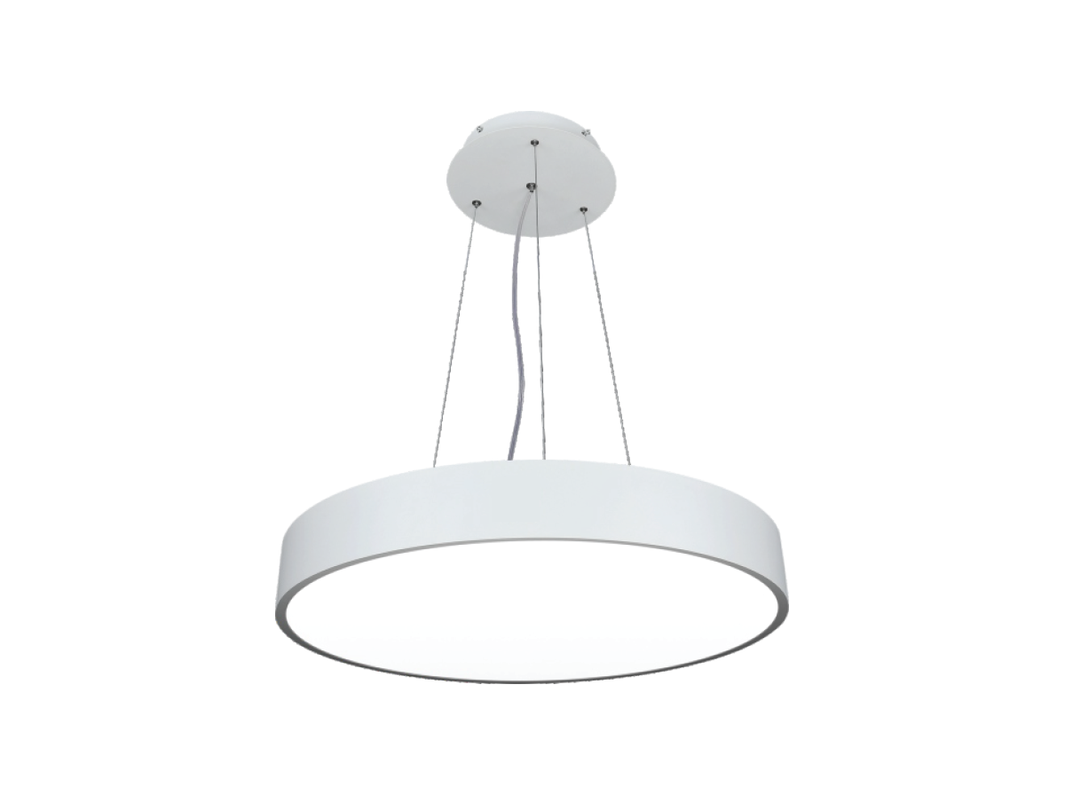 Osaka LL0112S Suspended LED Light Series 15W to 180W