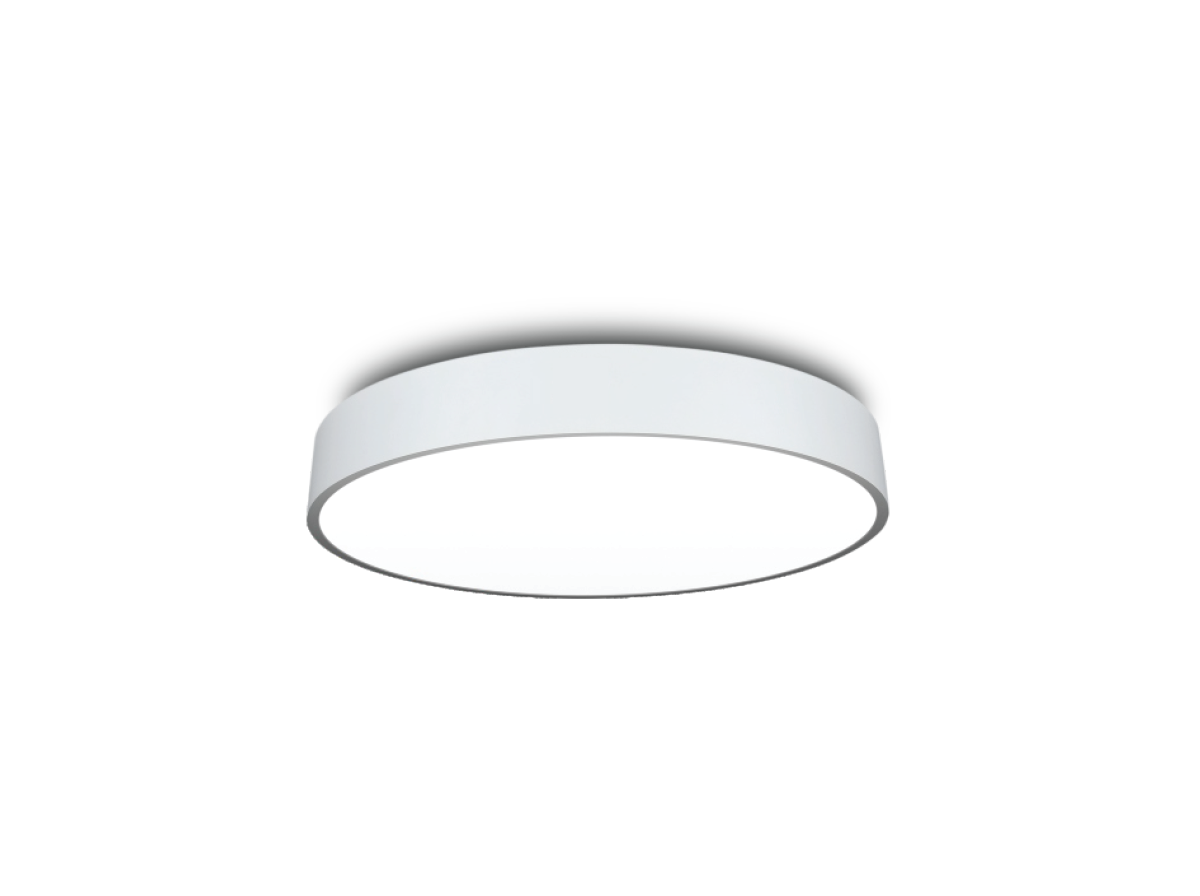 Osaka LL0112M Surface Mounted LED Light Series 15W to 150W