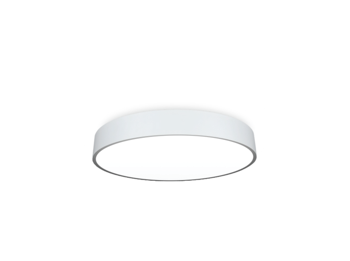 Osaka LL0112UDM LED Light Series 50W to 150W