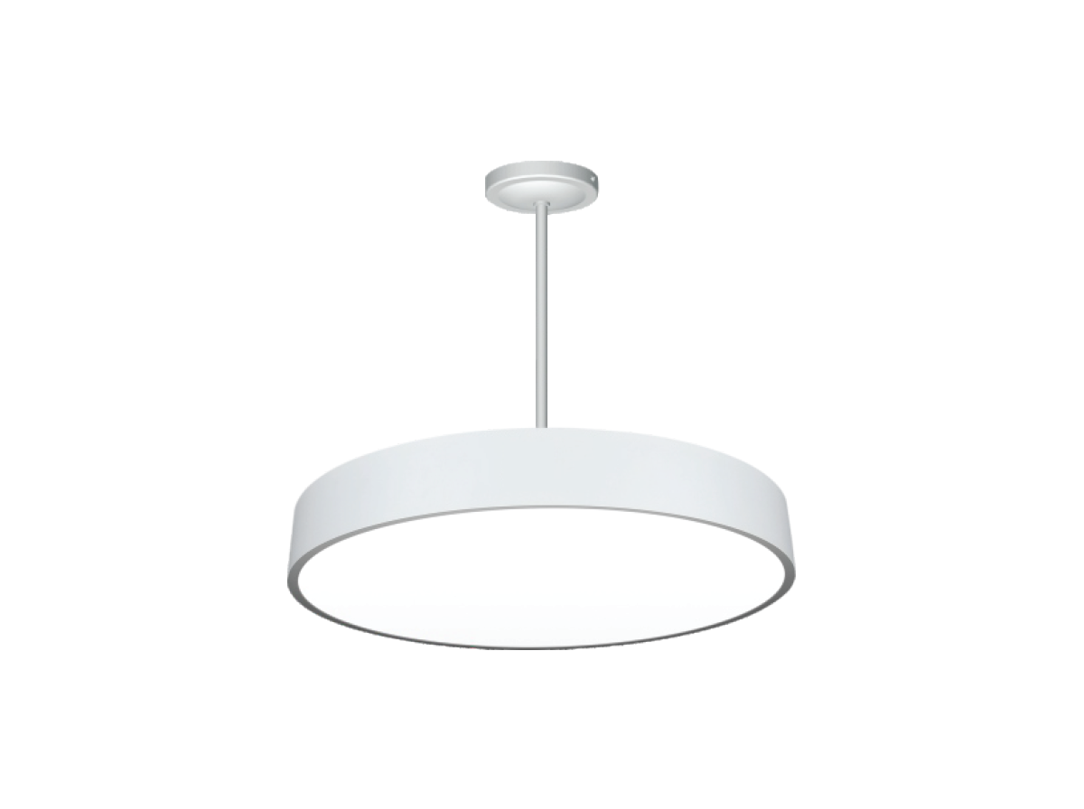 Osaka LL0112ST LED Light Series 15W to 180W