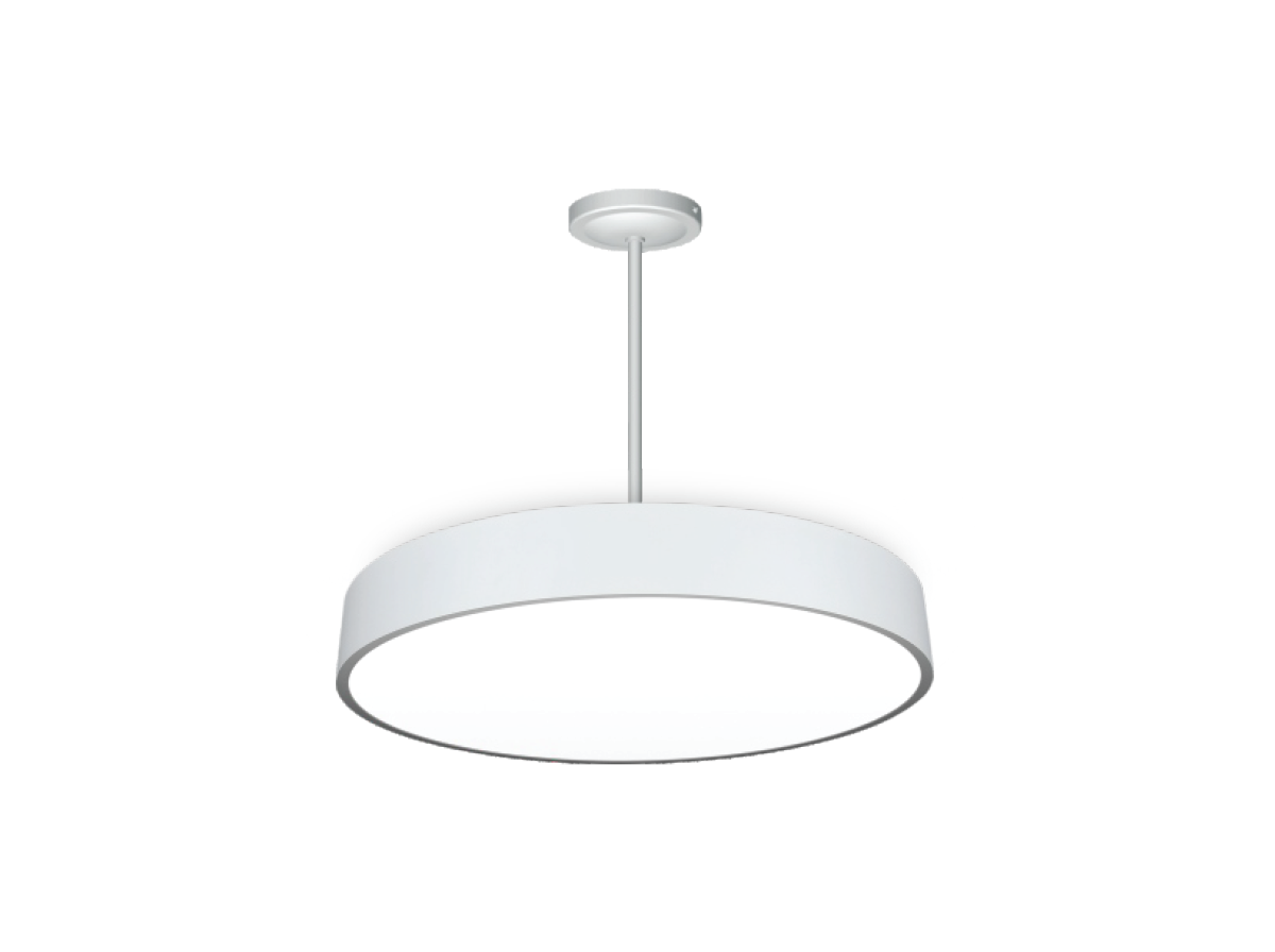 Osaka LL0112UDST LED Light Series 50W to 220W
