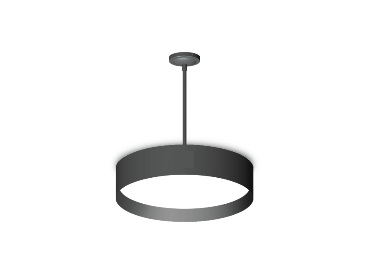 Osaka LL0112UDST PRO LED Light Series 50W to 220W