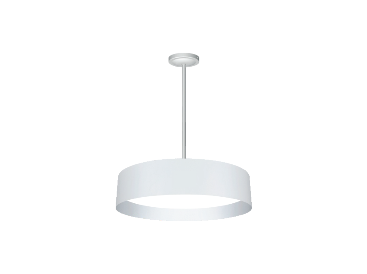 Osaka LL0112ST PRO LED Light Series 15W to 180W