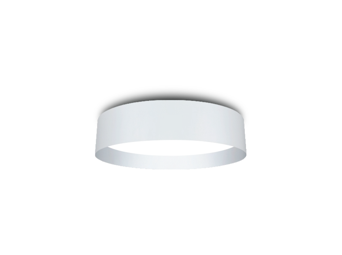 Osaka LL0112M PRO LED Light Series 15W to 150W