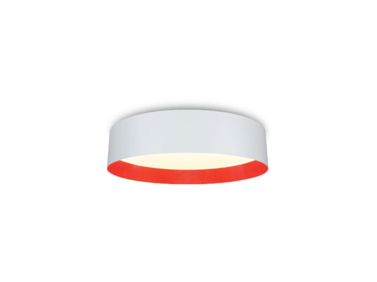 Osaka LL0118M LED Light Series 40W to 180W