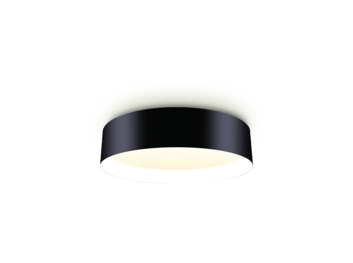 Osaka LL0118UDM LED Light Series 60W to 220W