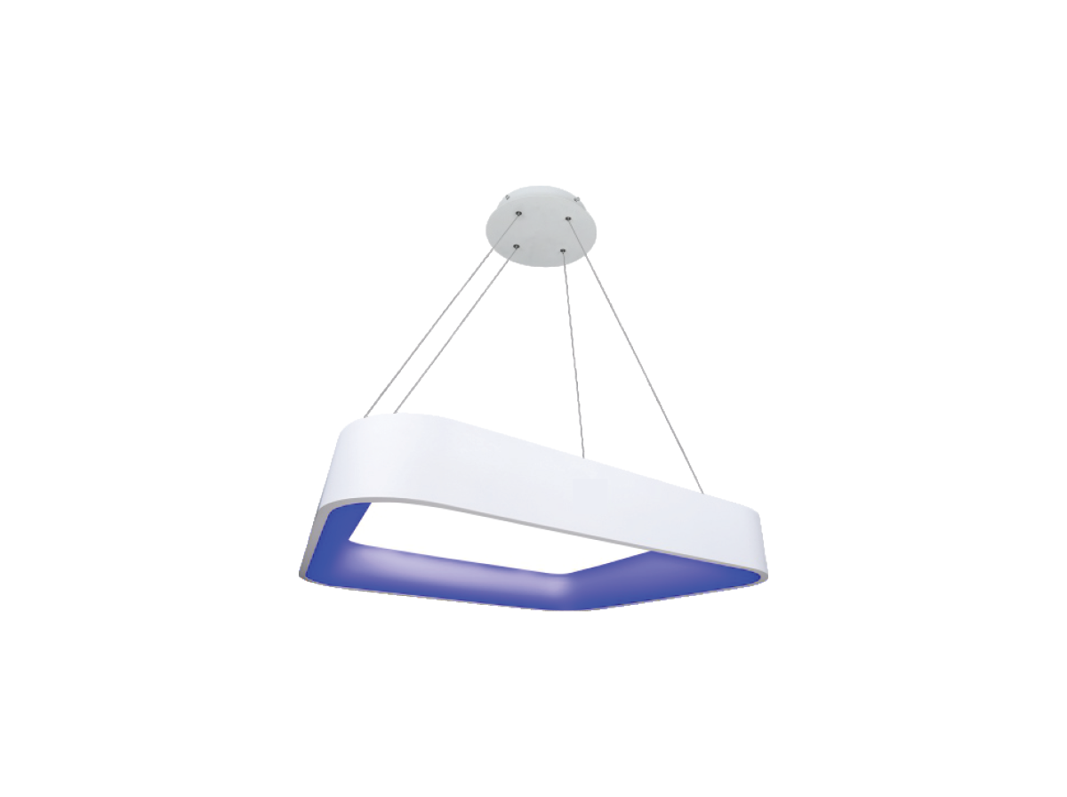 Osaka LL0202S PRO LED Light Series 15W to 50W